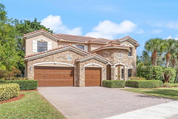 The Ranches, 10649 SW 50th St, Cooper City, Florida 33328, image 1