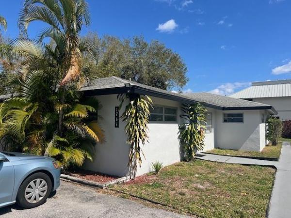 Juno Ridge, 1751 Windsor Dr #1761, North Palm Beach, Florida 33408, image 1