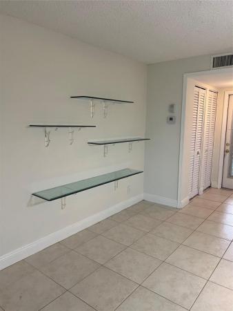 Deauville Village, 6525 S Oriole Blvd #1030, Delray Beach, Florida 33446, image 1