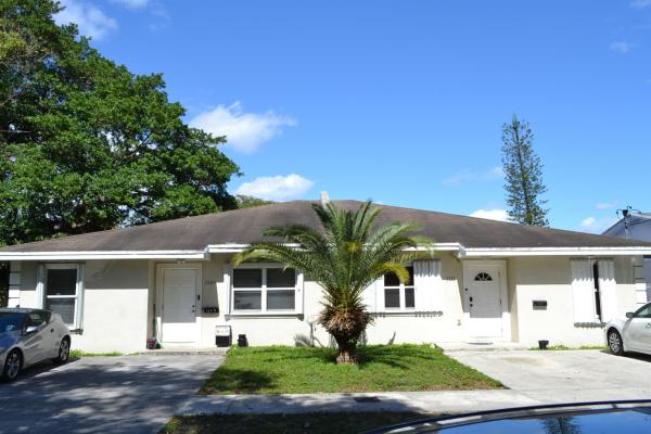 Lear, 1109 NW 34th St, Miami, Florida 33127, image 1