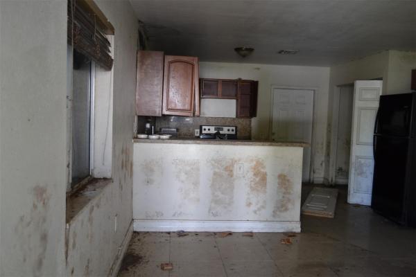 Allapattah Heights, 4140 NW 23rd Ct, Brownsville, Florida 33142, image 1