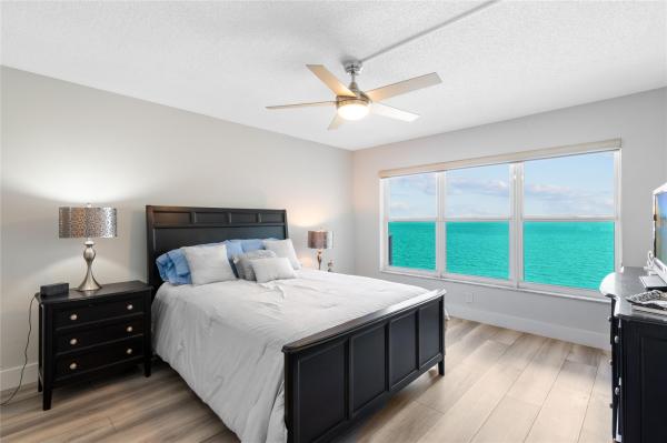 Playa Del Sol, 3500 Galt Ocean Dr #1212, Fort Lauderdale, Florida 33308, image 1