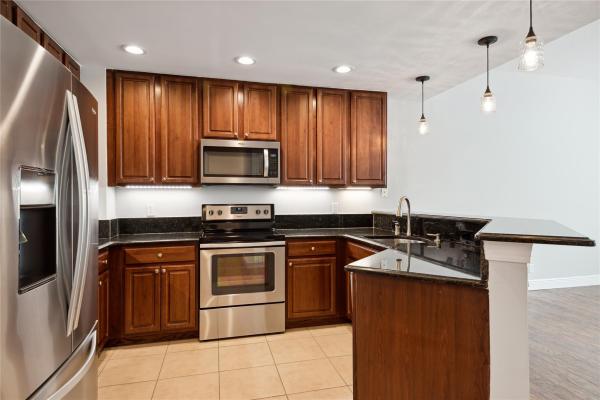 Orchid Grove, 630 SW 1st Ave, Pompano Beach, Florida 33060, image 1