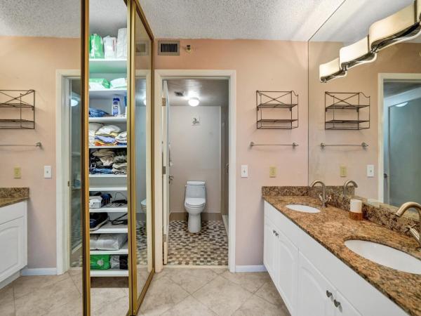 The Island At Cypress Bend, 2221 Cypress Island Dr #403, Pompano Beach, Florida 33069, image 2
