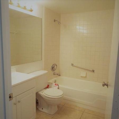 The Palm Club, 1011 Green Pine Blvd #C3, West Palm Beach, Florida 33409, image 3