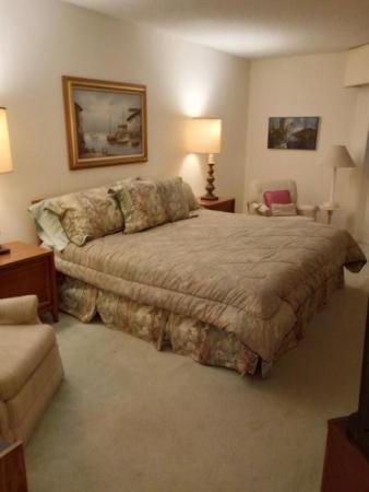 The Claridge, 1340 S Ocean Blvd #205, Pompano Beach, Florida 33062, image 1