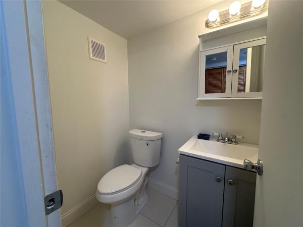 Oakridge, 303 Oakridge Q, Deerfield Beach, Florida 33442, image 3