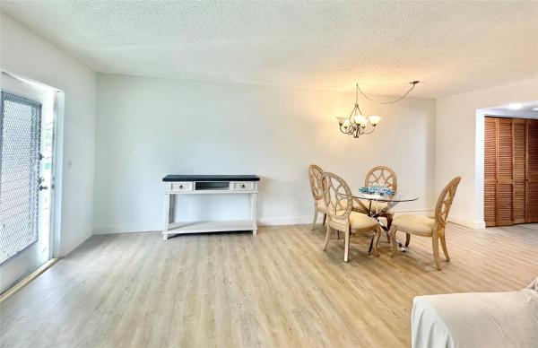 Oakridge, 303 Oakridge Q, Deerfield Beach, Florida 33442, image 2