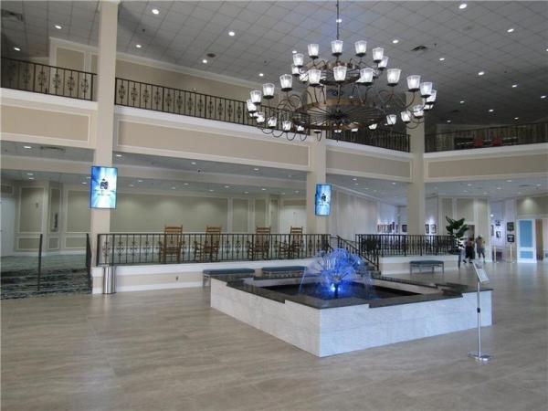 Cambridge, 4053 Cambridge C, Deerfield Beach, Florida 33442, image 2