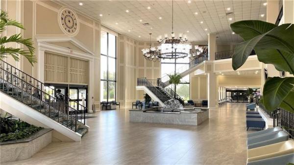 Cambridge, 4053 Cambridge C, Deerfield Beach, Florida 33442, image 3