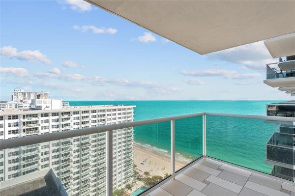Playa Del Sol, 3500 Galt Ocean Dr #2212A, Fort Lauderdale, Florida 33308, image 1