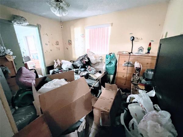 Collier Estates, 731 NE 57th St, Oakland Park, Florida 33334, image 1