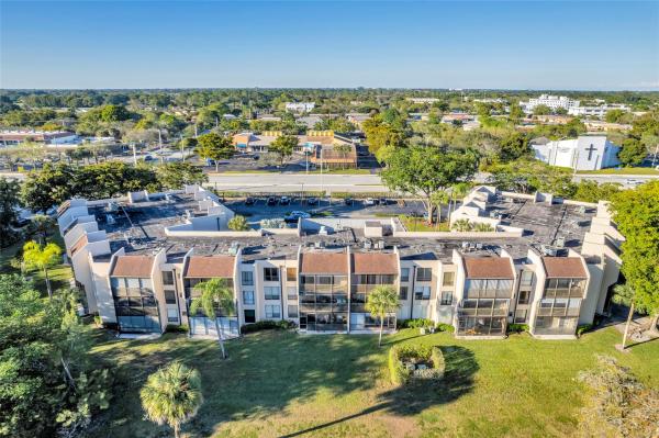 Concord Village, 7950 W Mcnab Rd #192, Tamarac, Florida 33321, image 1