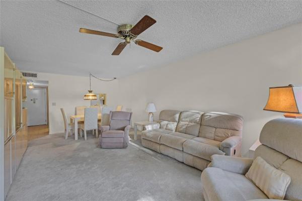 Concord Village, 7950 W Mcnab Rd #102, Tamarac, Florida 33321, image 3