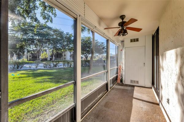 Concord Village, 7950 W Mcnab Rd #102, Tamarac, Florida 33321, image 2
