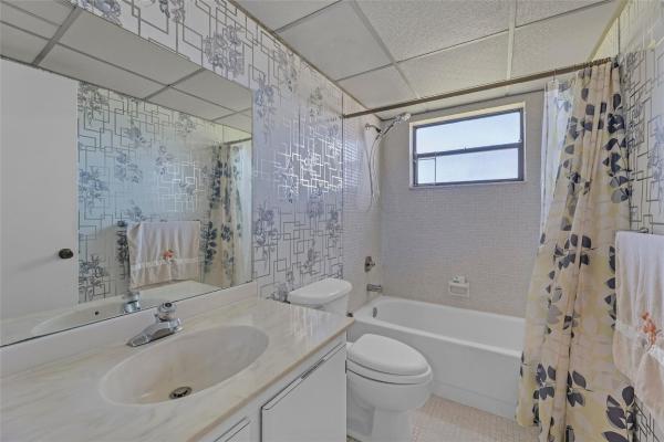 Concord Village, 7950 W Mcnab Rd #102, Tamarac, Florida 33321, image 1