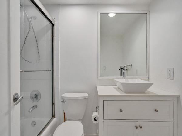 The Residences On Hollywood Beach, 3001 S Ocean Dr #215, Hollywood, Florida 33019, image 3