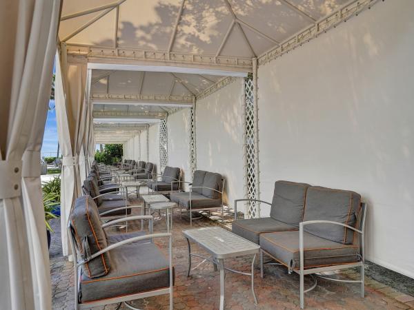 The Residences On Hollywood Beach, 3001 S Ocean Dr #215, Hollywood, Florida 33019, image 1