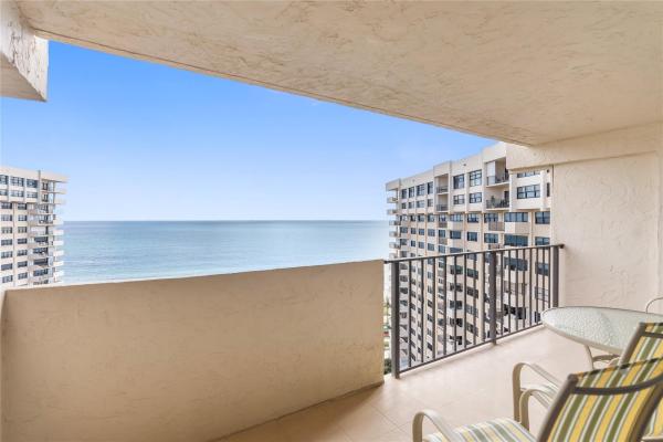 Sea Ranch Club C, 4900 N Ocean Blvd #1514, Lauderdale By The Sea, Florida 33308, image 3