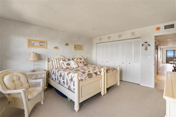 Sea Ranch Club C, 4900 N Ocean Blvd #1514, Lauderdale By The Sea, Florida 33308, image 2