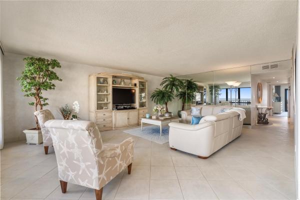 Sea Ranch Club C, 4900 N Ocean Blvd #1514, Lauderdale By The Sea, Florida 33308, image 1