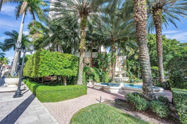 Puerta De Palmas, 888 S Douglas Rd #906, Coral Gables, Florida 33134, image 2