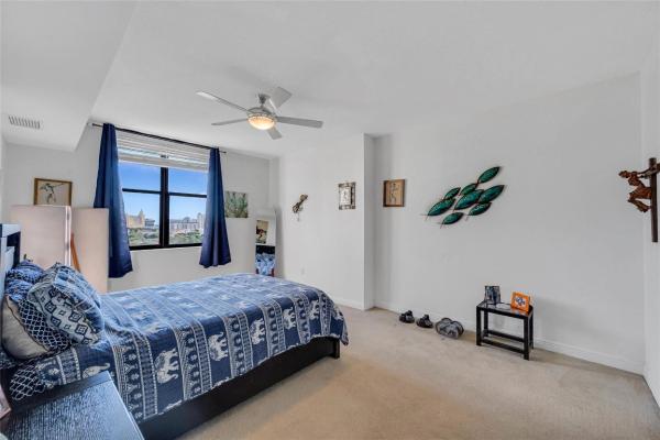 Puerta De Palmas, 888 S Douglas Rd #906, Coral Gables, Florida 33134, image 1