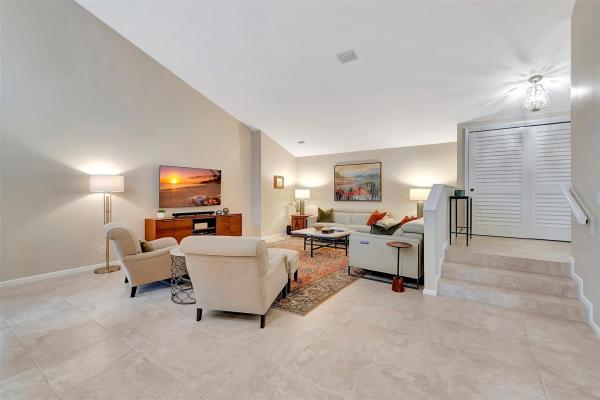 The Brooks Of Deer Creek, 2746 Kelly Brooke Ln, Deerfield Beach, Florida 33442, image 1