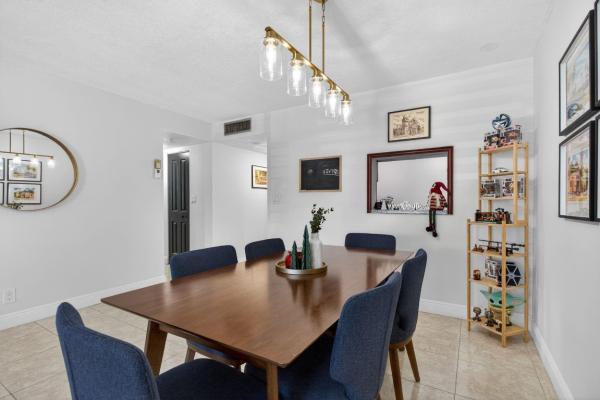 Concord Village, 6301 N University Dr #319, Tamarac, Florida 33321, image 1