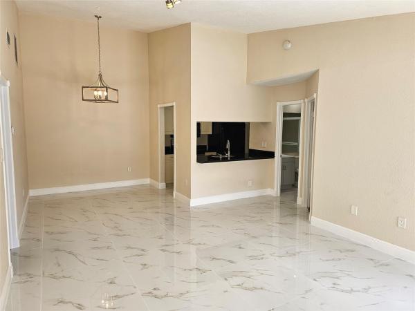 Northwood At Sunrise, 2766 N Nob Hill Rd #2766, Sunrise, Florida 33322, image 1