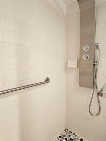 Cambridge, 3078 Cambridge D, Deerfield Beach, Florida 33442, image 3
