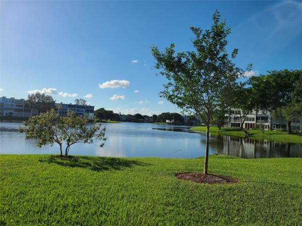 Cambridge, 3078 Cambridge D, Deerfield Beach, Florida 33442, image 1