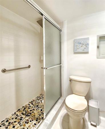 Cambridge, 3078 Cambridge D, Deerfield Beach, Florida 33442, image 2