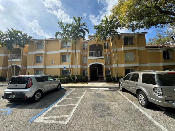 Sailboat Pointe, 2465 NW 33rd St #1504, Oakland Park, Florida 33309, image 1