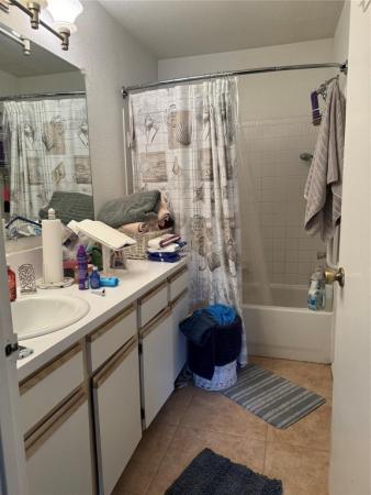 Sailboat Pointe, 2465 NW 33rd St #1504, Oakland Park, Florida 33309, image 1
