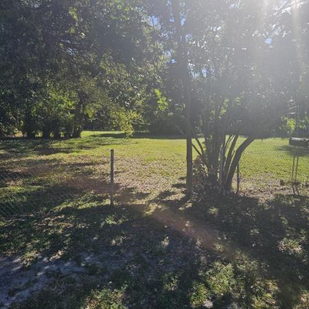 Town Of Hallandale, 120 NW 5th Ave, Hallandale Beach, Florida 33009, image 1