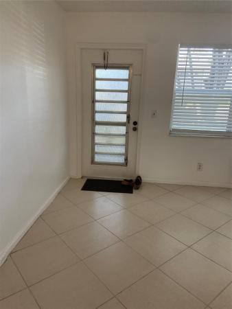 Durham, 258 Durham G, Deerfield Beach, Florida 33442, image 3