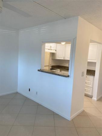 Durham, 258 Durham G, Deerfield Beach, Florida 33442, image 2