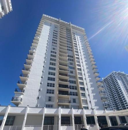 Valencia At Quadomain, 2201 S Ocean Dr #506, Hollywood, Florida 33019, image 2
