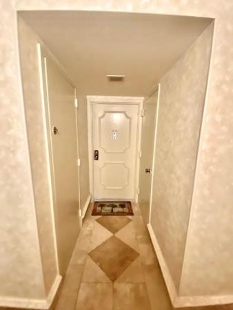 Valencia At Quadomain, 2201 S Ocean Dr #506, Hollywood, Florida 33019, image 3