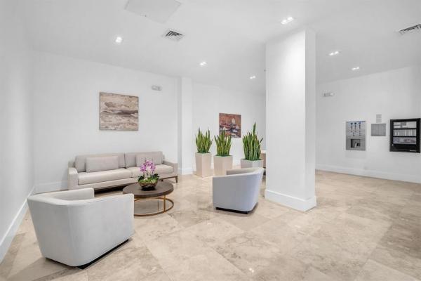 Valencia At Quadomain, 2201 S Ocean Dr #506, Hollywood, Florida 33019, image 1