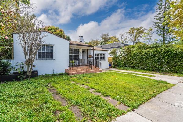Bryan Park, 2344 SW 11th St, Miami, Florida 33135, image 1