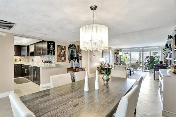 Oaks Lane At Palm-Aire, 555 Oaks Ln #503, Pompano Beach, Florida 33069, image 1
