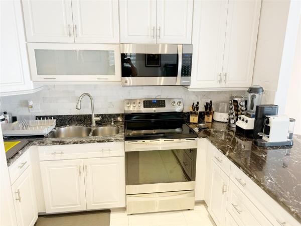 Fairlawn, 6391 SW 4th St, Miami, Florida 33144, image 1