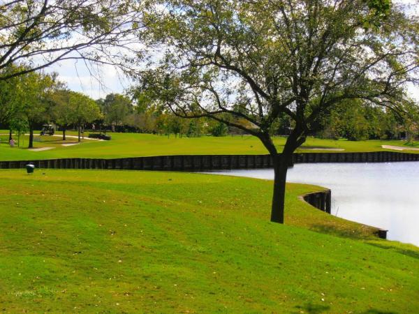 Poinciana Place Of Pine Island Ridge, 9430 Poinciana Pl #404, Davie, Florida 33324, image 2