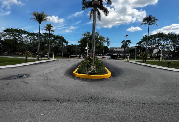 Cypress Chase North, 3121 NW 47th Ter #108, Lauderdale Lakes, Florida 33319, image 1