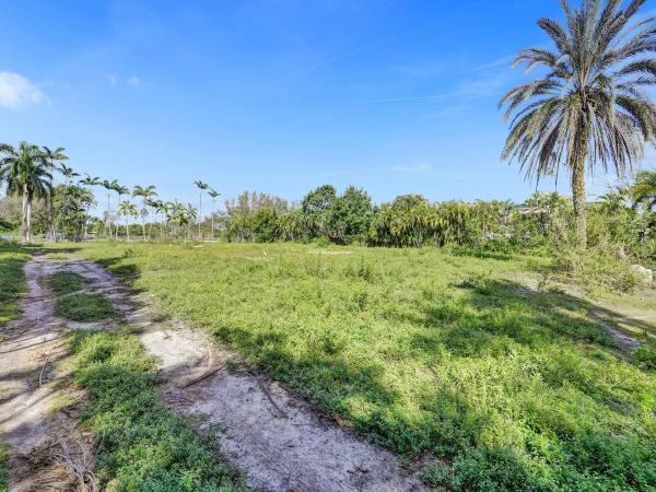 Brittany Marie's Ranch, 17979 SW 52nd Ct COURT, Southwest Ranches, Florida 33331, image 1