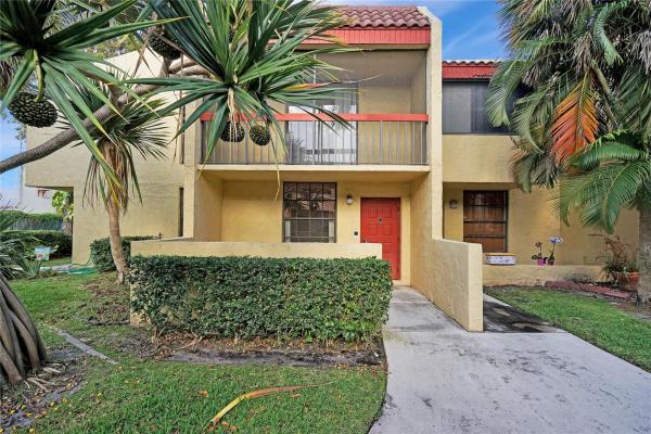 Vista Gardens, 795 SE 1st Way #795, Deerfield Beach, Florida 33441, image 1