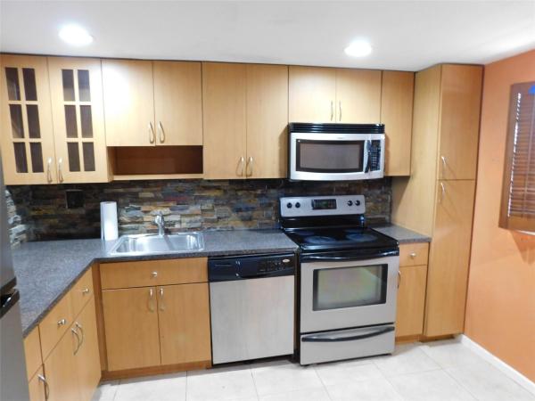 Baffy Woods, 5100 SW 90th Ave #205, Cooper City, Florida 33328, image 1