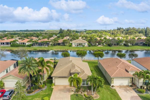 Four Seasons, 14838 Strand Ln, Delray Beach, Florida 33446, image 1